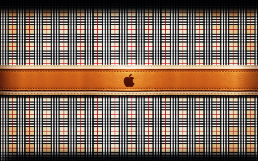 455808 (a): :1920x1200